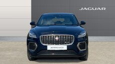 Jaguar E-Pace 2.0 D200 R-Dynamic S 5dr Auto Diesel Estate